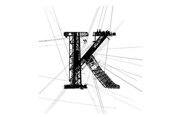 精益管理專(zhuān)業(yè)術(shù)語(yǔ)-K系列