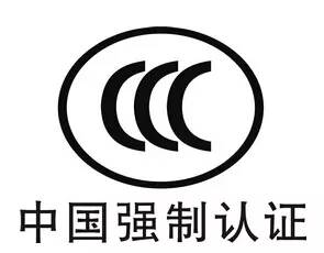 博革點接觸式工業智能連接