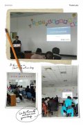 企業精益轉型之路_九陽核心供應商精益培訓