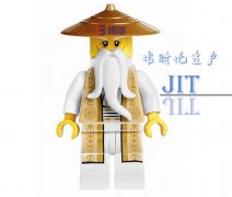 精益生產是什么？精益生產具有哪些特點