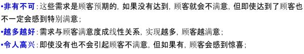 Kano識別輸出 Kano識別輸出
