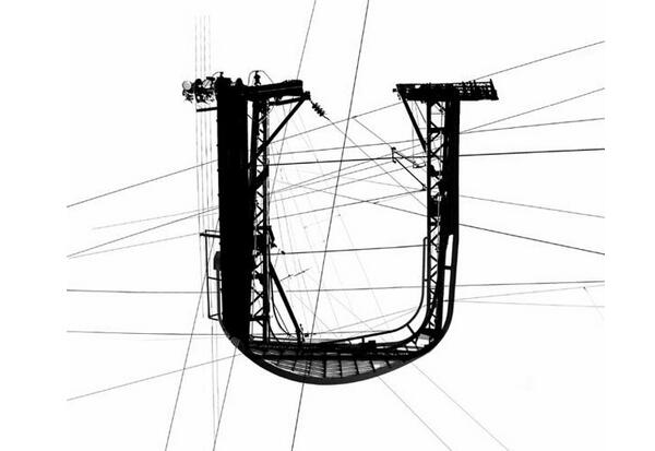 精益管理專業術語-U系列