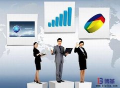 投資員工,才是企業(yè)投資管理的未來(lái)!