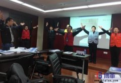 如何制定一個(gè)優(yōu)秀班組長(zhǎng)培訓(xùn)方案？