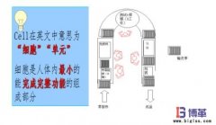 單元生產線如何建立?
