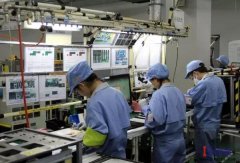 作業(yè)標準化的作用是什么？