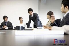 精益生產管理推行失敗的原因是什么?