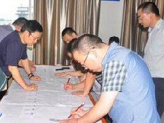 精益管理中什么時(shí)候該使用A3報(bào)告?