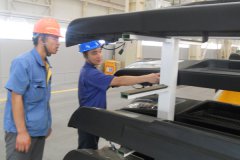 如何在企業成功推行TPM咨詢?