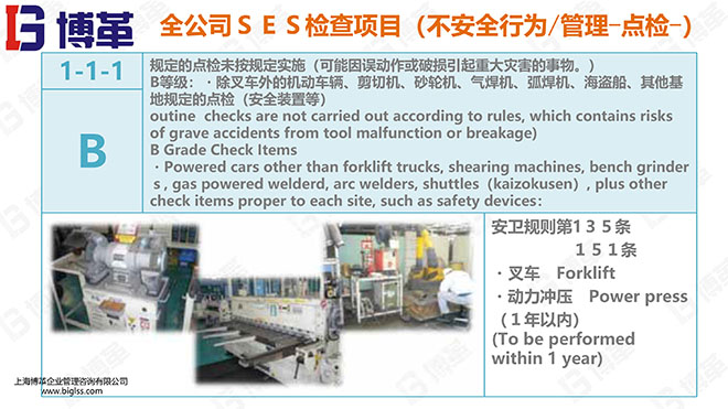 汽車主機(jī)廠安全評估SES培訓(xùn)