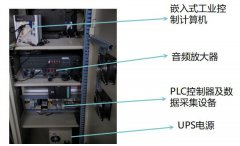 什么是安燈ANDON系統？如何操作運行？