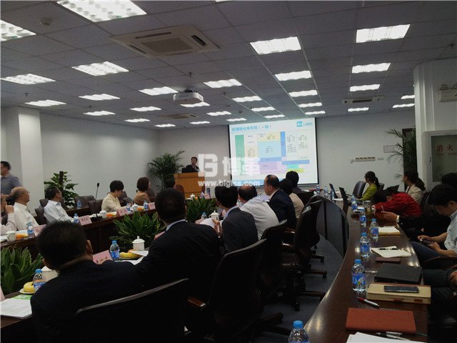上海醫(yī)藥物流班組長管理培訓