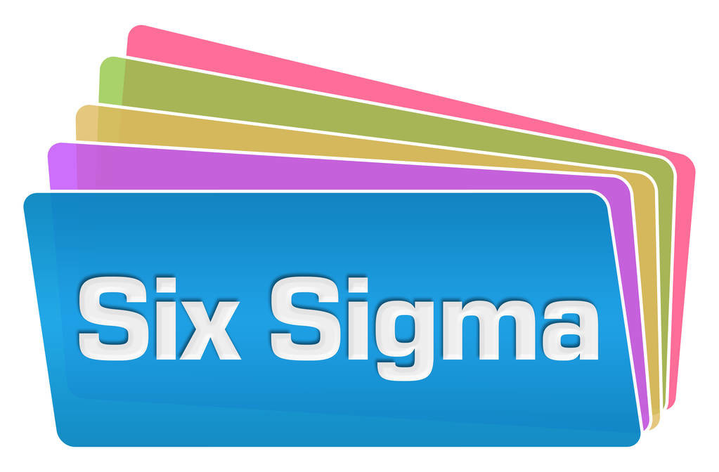 企業(yè)實(shí)施六西格瑪（6sigma）管理有什么好處？