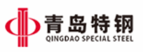 博革咨詢為青島特鋼提供精益六西格瑪咨詢服務