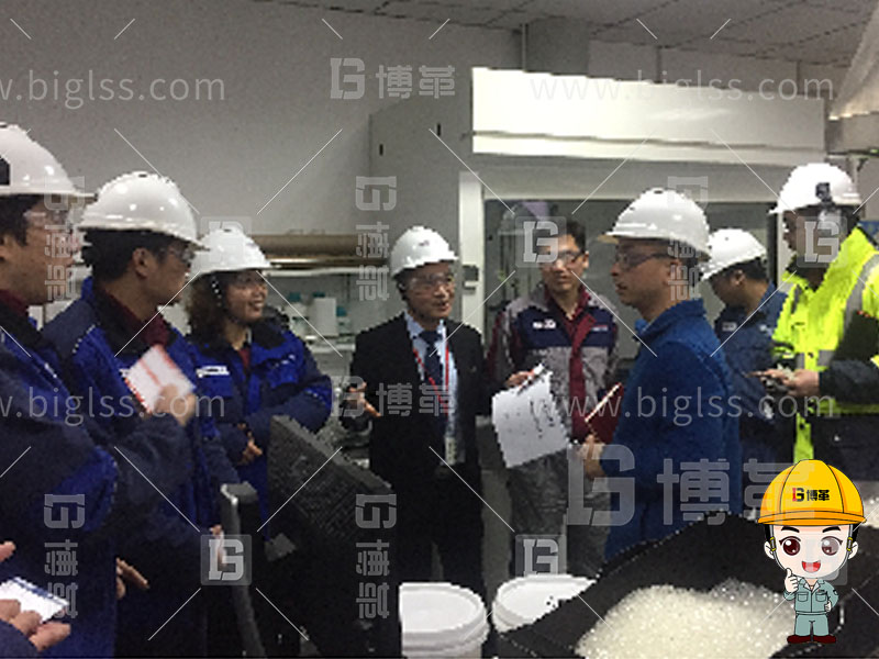 TPM生產(chǎn)，TPM管理，TPM咨詢，TPM培訓(xùn)，TPM改善，上海博革，博革咨詢